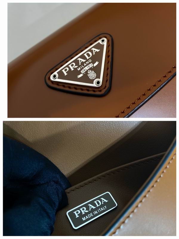 Cleo 1BD311 23x18x4cm ap 09 (7)