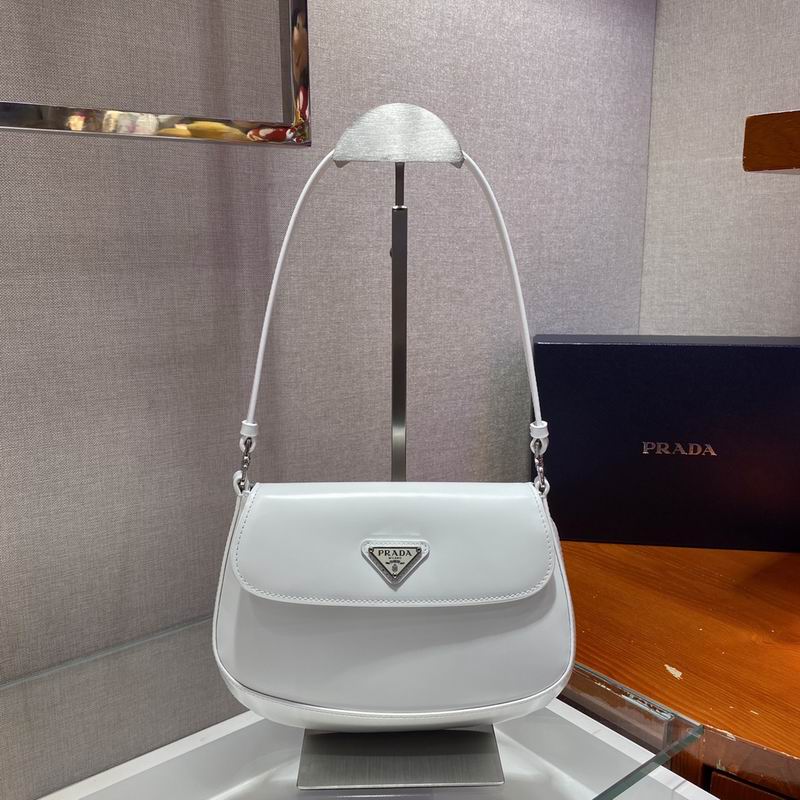 Cleo 1BD311 23x18x4cm ap 11 (10)