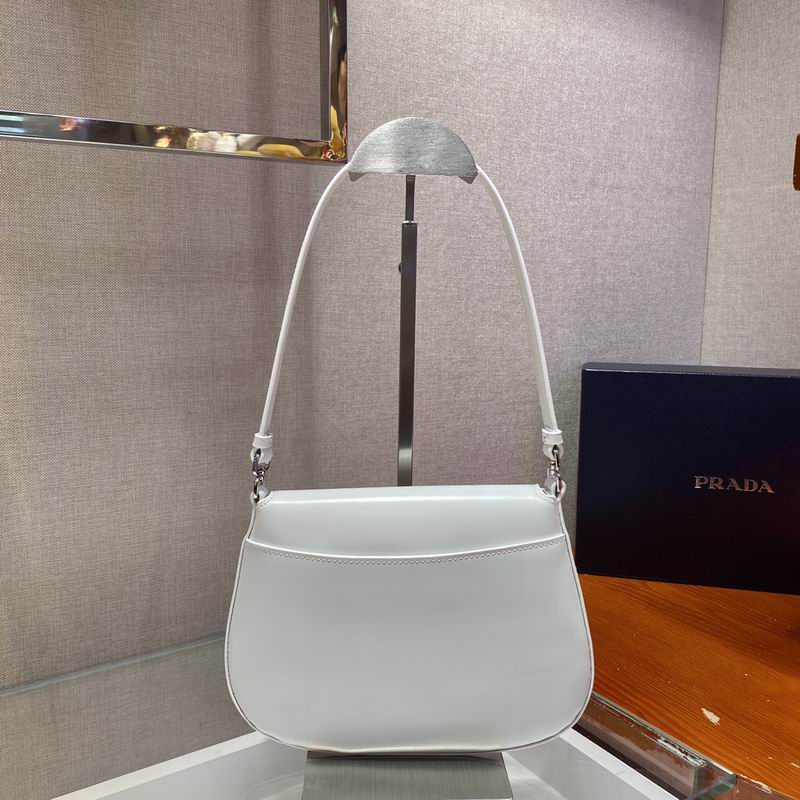 Cleo 1BD311 23x18x4cm ap 11 (11)