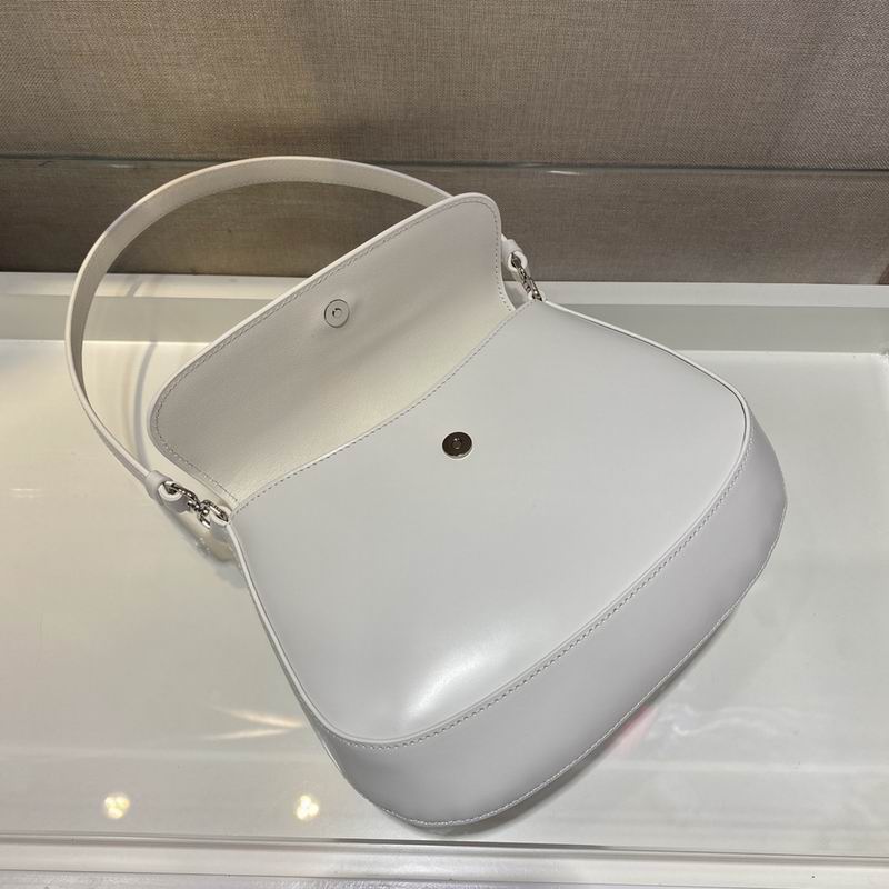 Cleo 1BD311 23x18x4cm ap 11 (13)