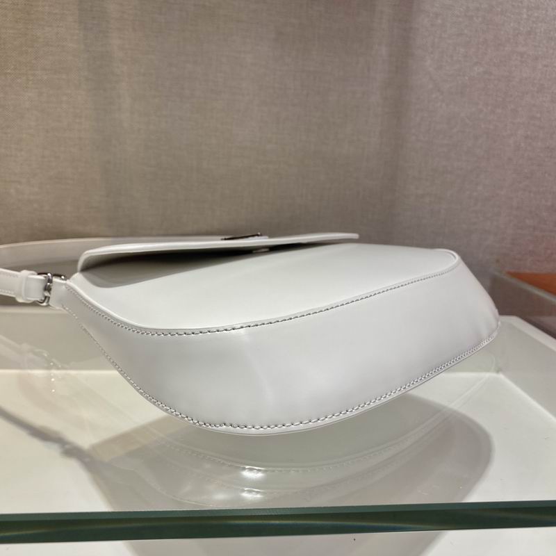 Cleo 1BD311 23x18x4cm ap 11 (14)