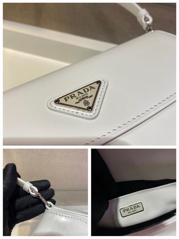 Cleo 1BD311 23x18x4cm ap 11 (17)