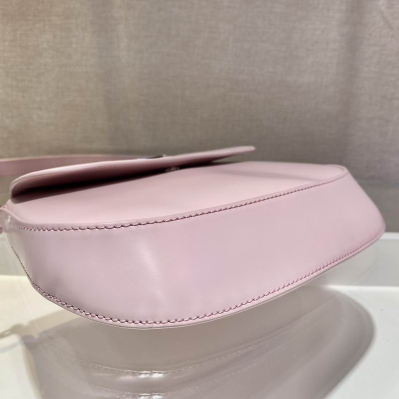 Cleo 1BD311 23x18x4cm ap 11 (31)