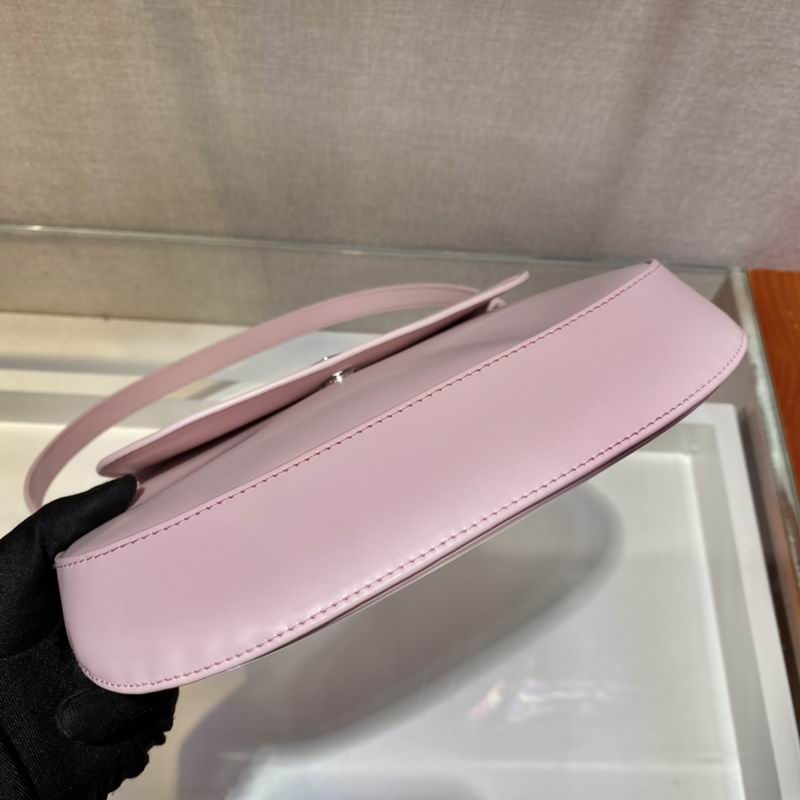 Cleo 1BD311 23x18x4cm ap 11 (32)