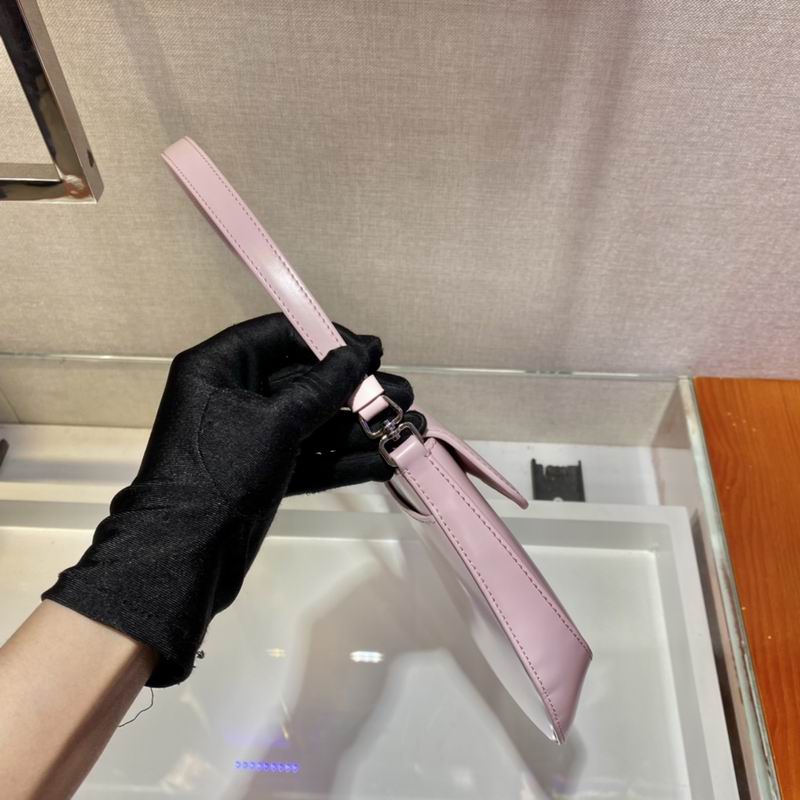 Cleo 1BD311 23x18x4cm ap 11 (33)