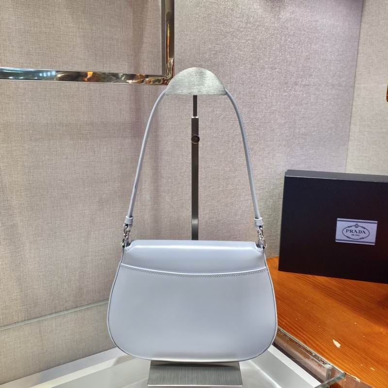 Cleo 1BD311 23x18x4cm ap 11 (39)