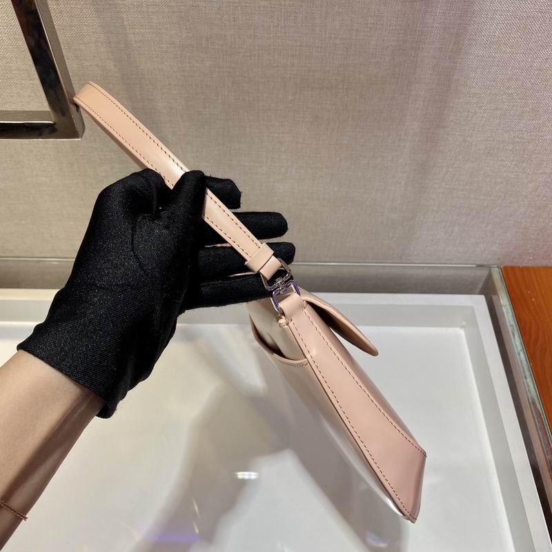 Cleo 1BD311 23x18x4cm ap 11 (6)