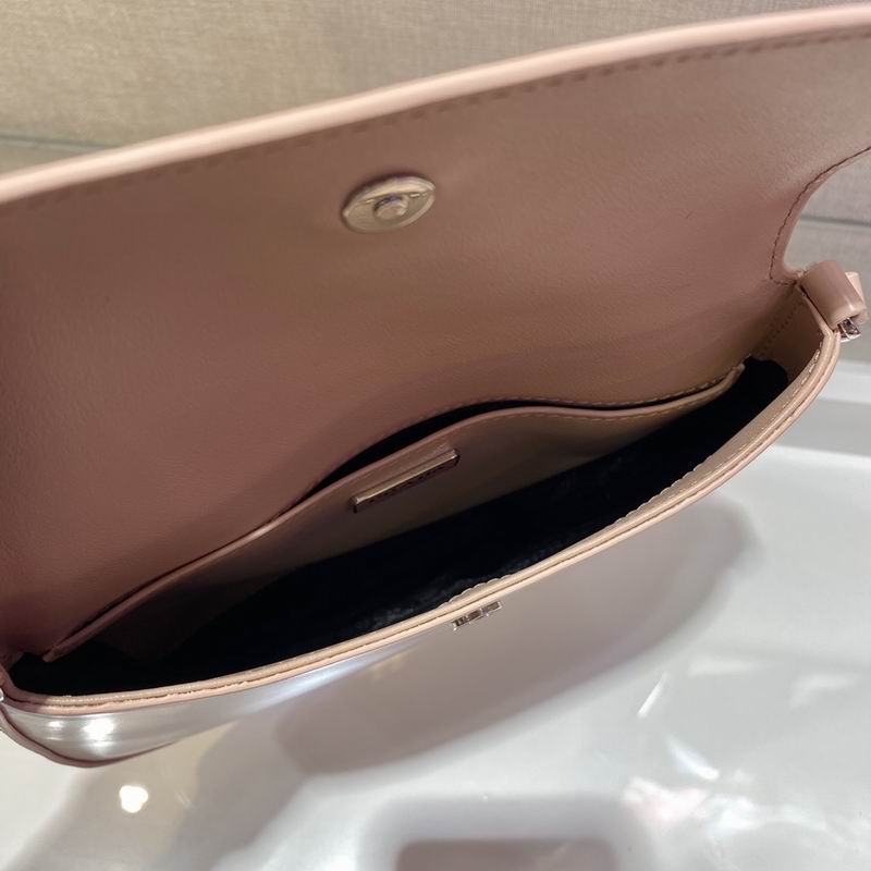 Cleo 1BD311 23x18x4cm ap 11 (7)