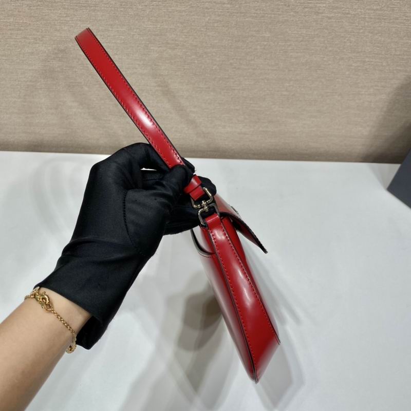 Cleo 1BD311 23x18x4cm ap 13 (13)