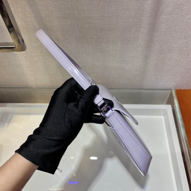 Cleo 1BD311 23x18x4cm ap 13 (4)