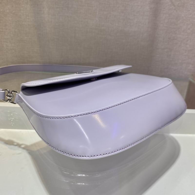 Cleo 1BD311 23x18x4cm ap 13 (5)