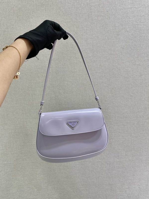 Cleo 1BD311 23x18x4cm ap 13 (9)