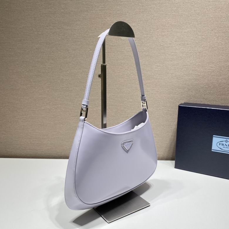 Cleo AP1BC499 26.5X15X4 (3)