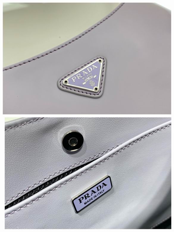 Cleo AP1BC499 26.5X15X4 (5)