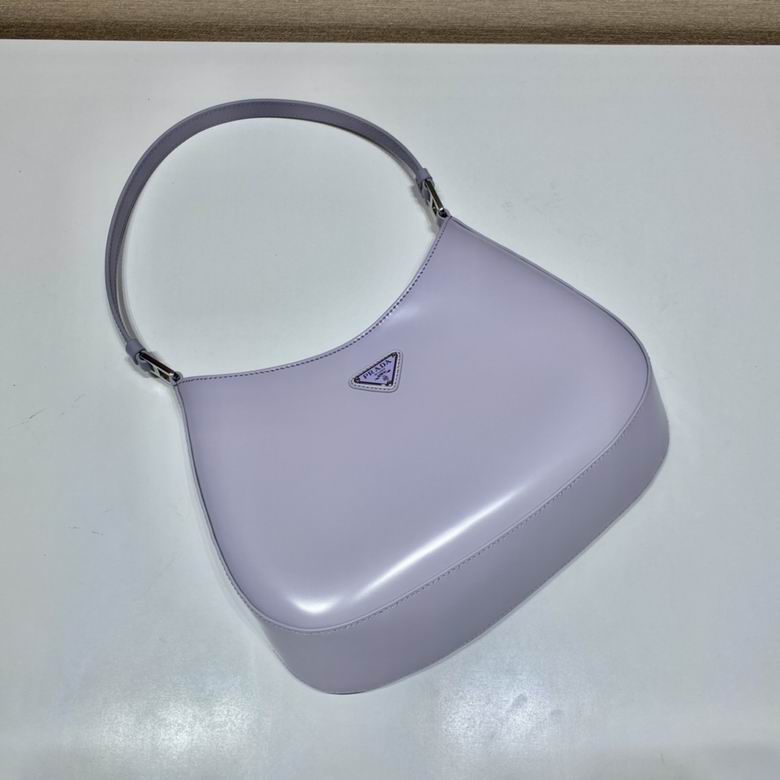 Cleo AP1BC499 26.5X15X4 (6)