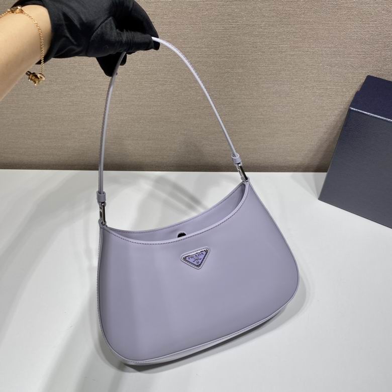 Cleo AP1BC499 26.5X15X4 (8)