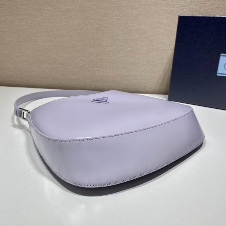 Cleo AP1BC499 26.5X15X4 (9)