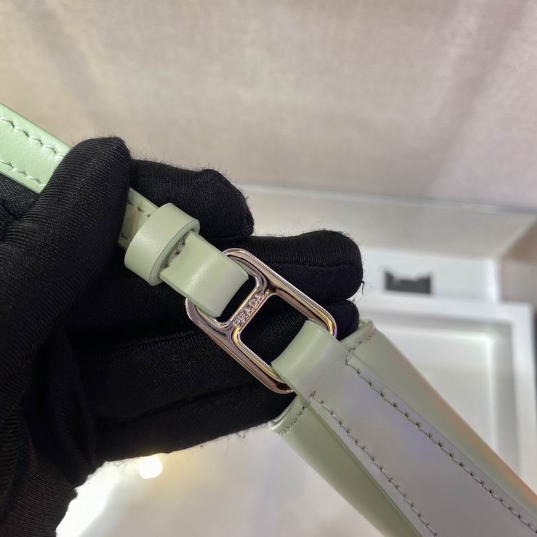 Cleo AP1BC499 26.5x15x4 (5)