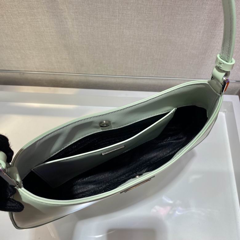 Cleo AP1BC499 26.5x15x4 (7)