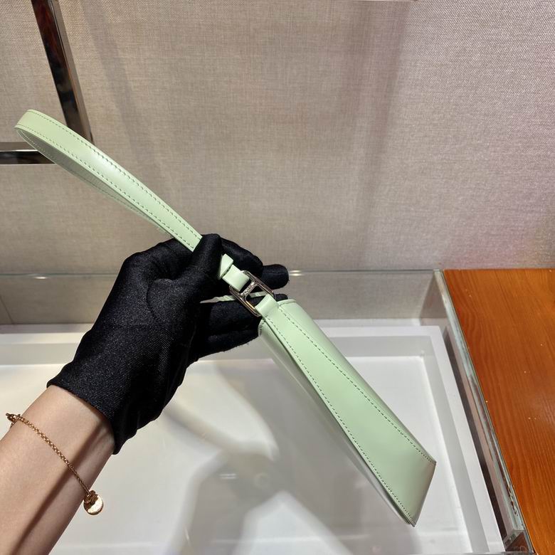 Cleo AP1BC499 26.5x15x4 (9)