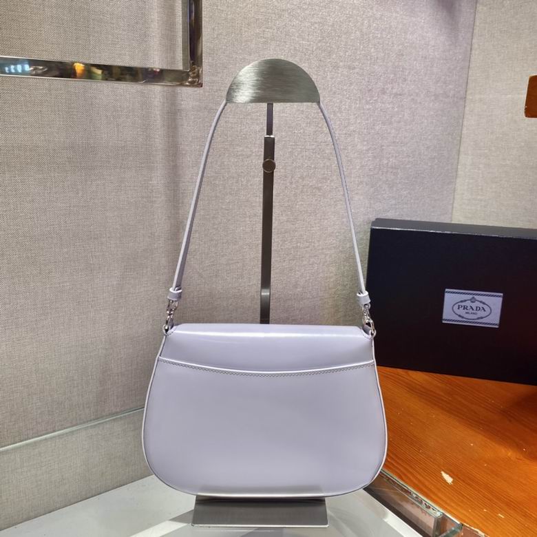 Cleo AP1BD311 23X18X4 (2)