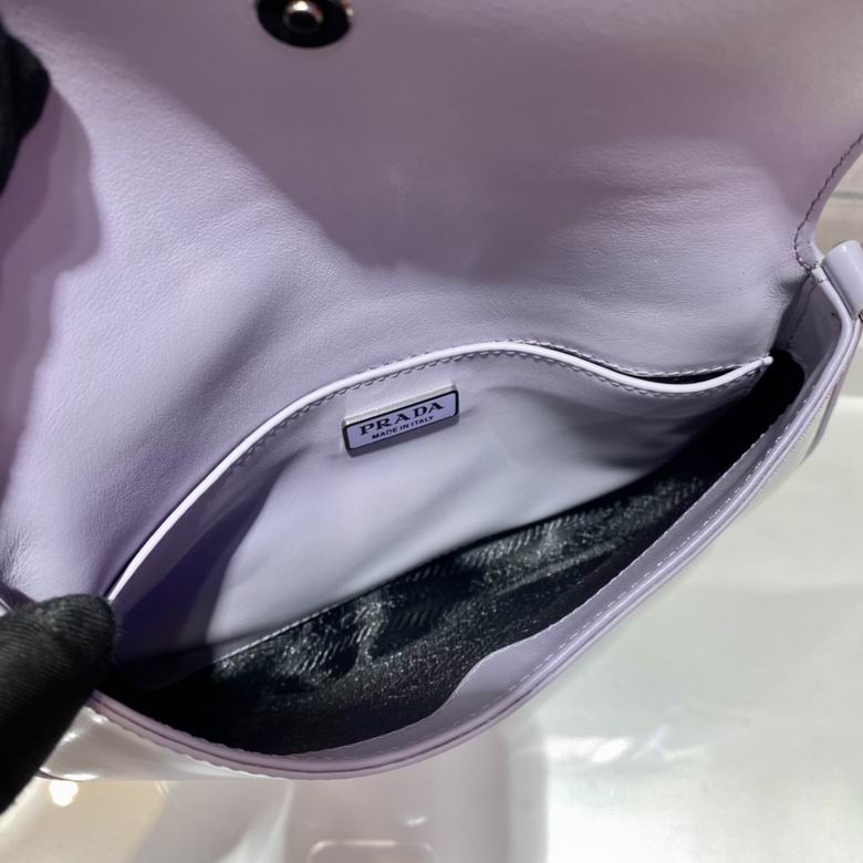 Cleo AP1BD311 23X18X4 (4)