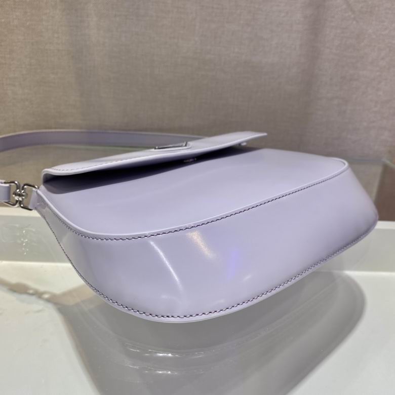 Cleo AP1BD311 23X18X4 (9)