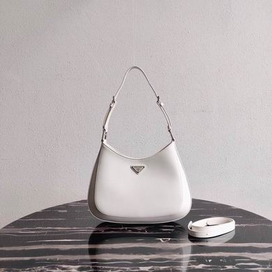 Cleo PP1BC156 18.5x4x30 (10)