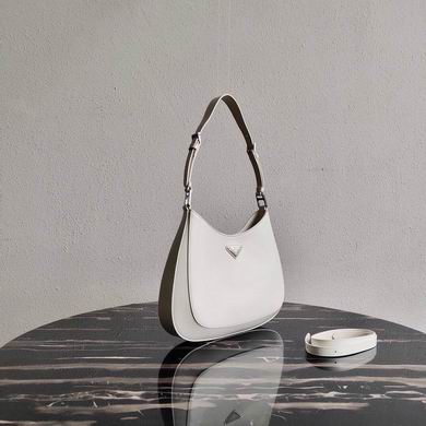 Cleo PP1BC156 18.5x4x30 (11)