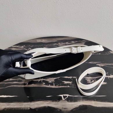 Cleo PP1BC156 18.5x4x30 (13)