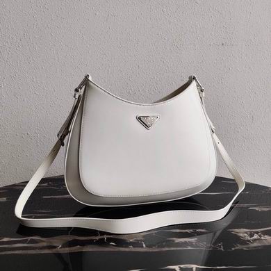 Cleo PP1BC156 18.5x4x30 (14)