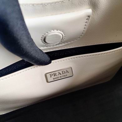 Cleo PP1BC156 18.5x4x30 (15)