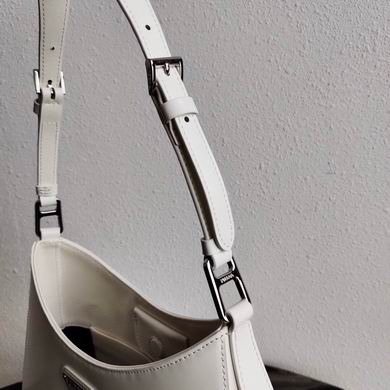 Cleo PP1BC156 18.5x4x30 (16)