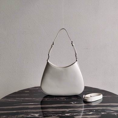 Cleo PP1BC156 18.5x4x30 (17)