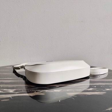 Cleo PP1BC156 18.5x4x30 (18)