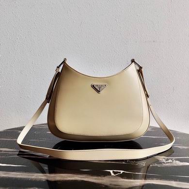 Cleo PP1BC156 18.5x4x30 (2)