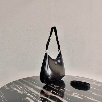 Cleo PP1BC156 18.5x4x30 (22)