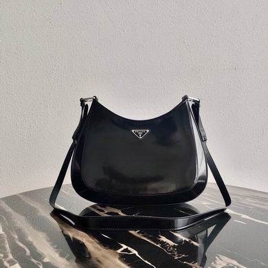 Cleo PP1BC156 18.5x4x30 (23)