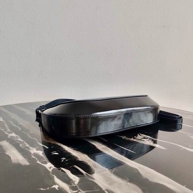 Cleo PP1BC156 18.5x4x30 (25)