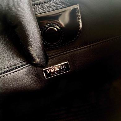 Cleo PP1BC156 18.5x4x30 (26)