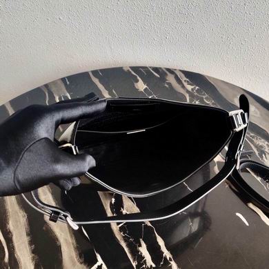 Cleo PP1BC156 18.5x4x30 (27)