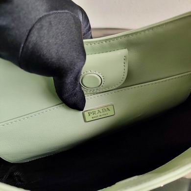 Cleo PP1BC156 18.5x4x30 (29)