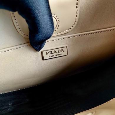 Cleo PP1BC156 18.5x4x30 (3)