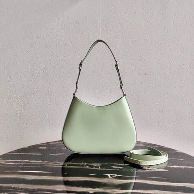 Cleo PP1BC156 18.5x4x30 (30)