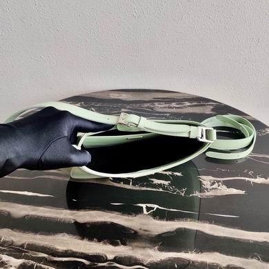 Cleo PP1BC156 18.5x4x30 (31)