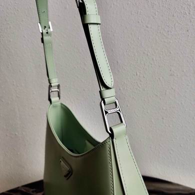 Cleo PP1BC156 18.5x4x30 (32)