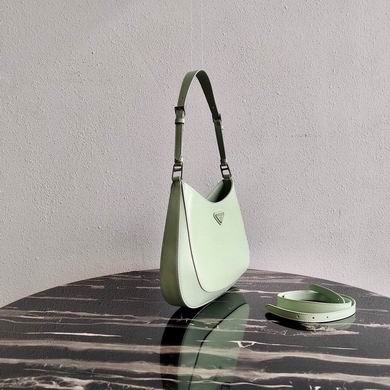 Cleo PP1BC156 18.5x4x30 (33)