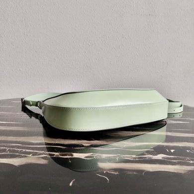 Cleo PP1BC156 18.5x4x30 (34)