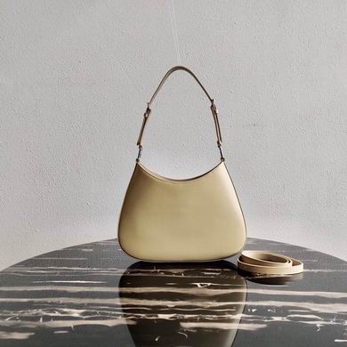 Cleo PP1BC156 18.5x4x30 (5)