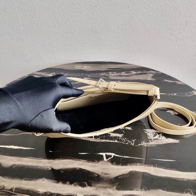 Cleo PP1BC156 18.5x4x30 (6)